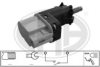 ERA 330734 Brake Light Switch